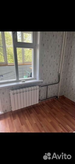 Сантехник замена труб, радиаторов отопоения