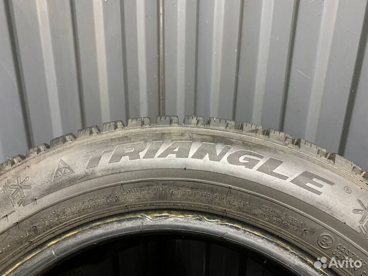 Triangle IceLink Trin PS01 205/60 R16 96T