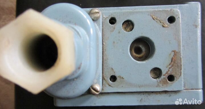 Тр-К-03 Датчик-реле температуры