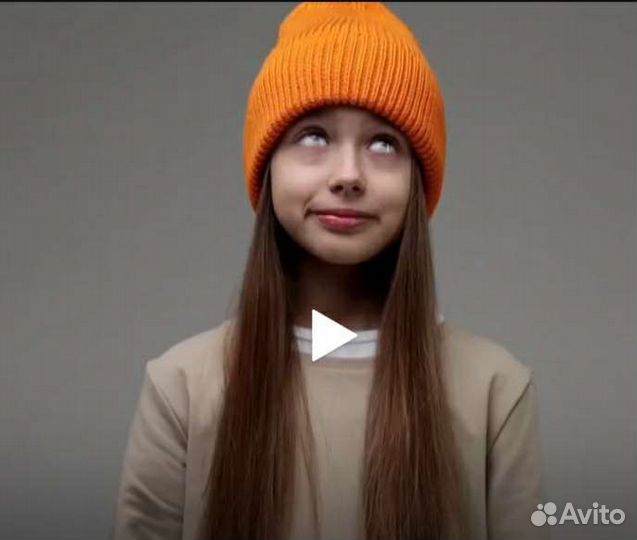 Шапка bodo