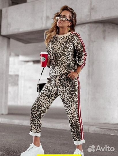 Костюм двойка 52р до 56р