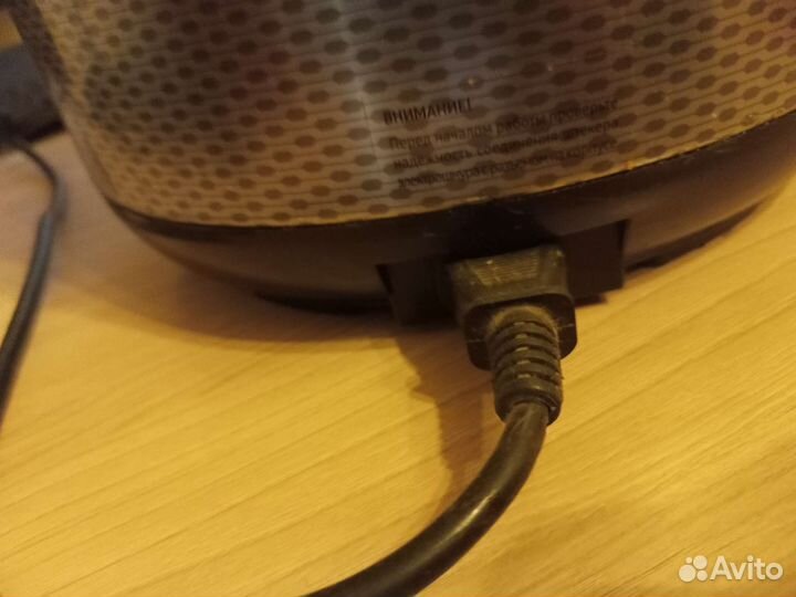 Продам мультиварку