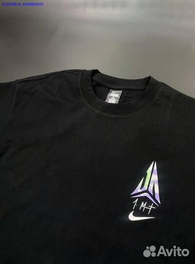 Футболка Nike (Арт.48987)