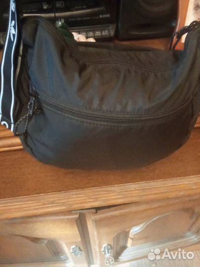 Сумка Adidas оригинал