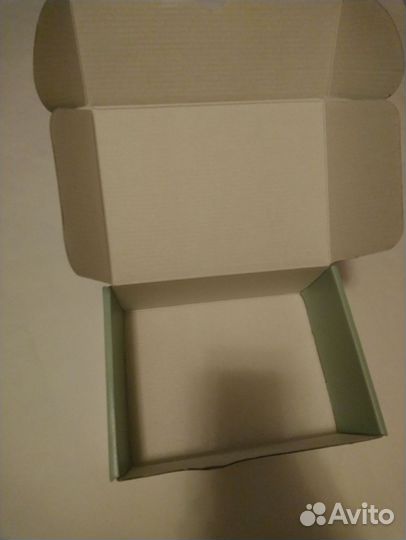 Le journal intime коробка новая