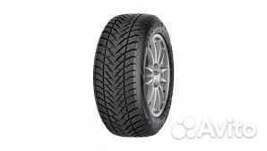 Goodyear UltraGrip+ SUV 245/60 R18