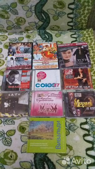 Dvd диски фильмы