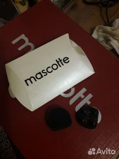 Ботильоны женские 38 размер