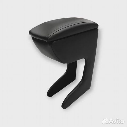 Подлокотник-бар с магнитом Renault logan 2005-2013