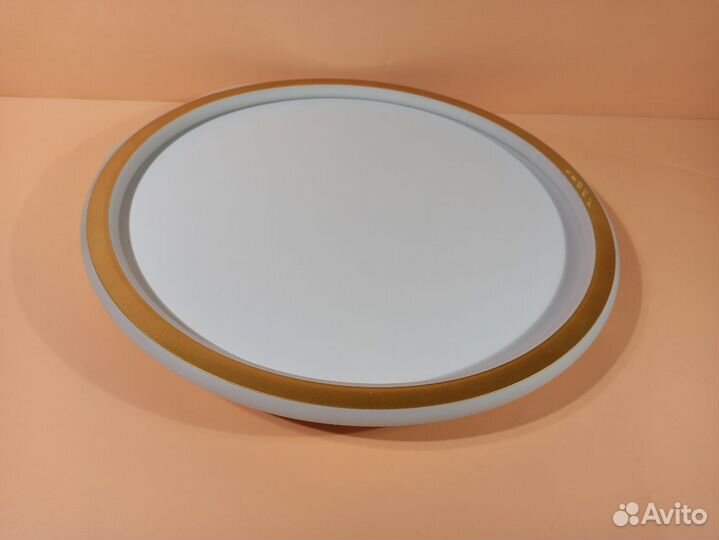 С дефектом 834962 Светодиодный потолочный светильн