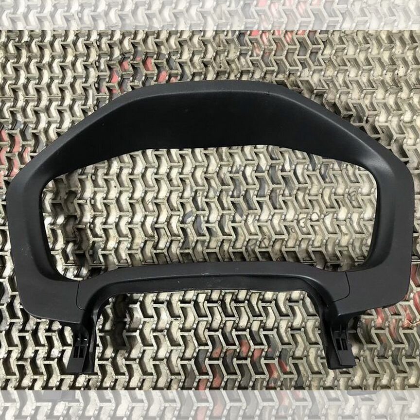 приборная панель хонда - Купить автозапчасти у проверенных