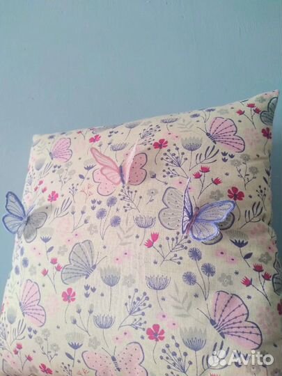 Дизайнер машинной вышивки, оператор выш.маш