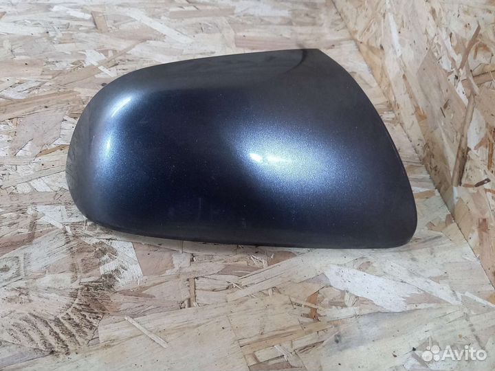 Honda Accord 8 колпак зеркала правый