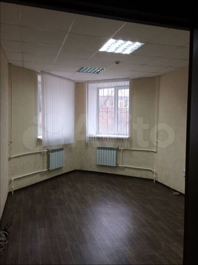 Офис, 70 м²