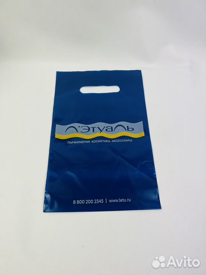 Духи Carolina Herrera Bad Boy new york