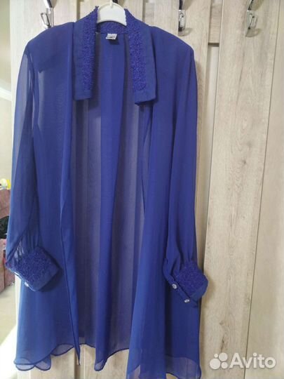 Вещи для женщин