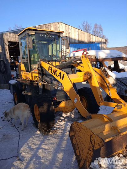 Продам готовый бизнес производство