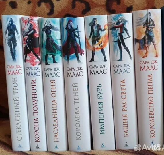 Книги отдам бесплатно