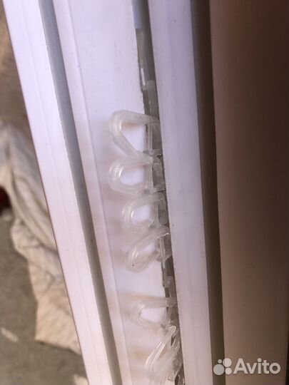 Карниз потолочный