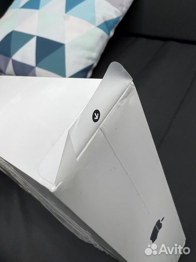 iPad Air 4 256Gb Cellular Новый