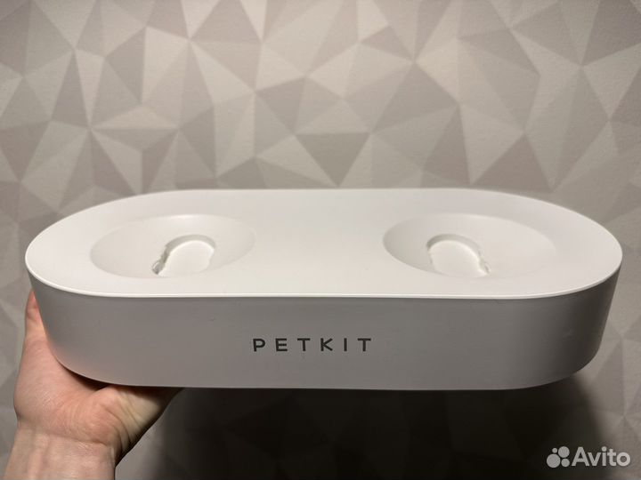 Миски для животных Petkit