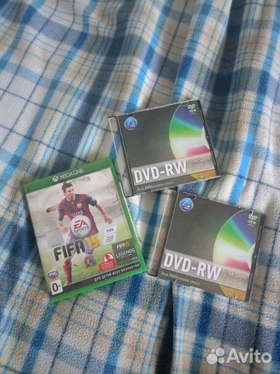 Диски на xbox: 360,one