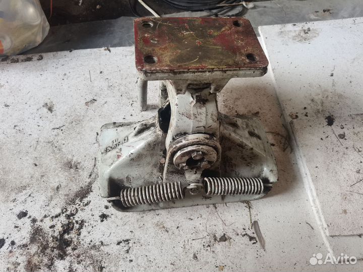 Еврофаркоп