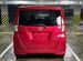 Daihatsu Thor 1.0 CVT, 2018, 64 000 км с пробегом, цена 1249000 руб.