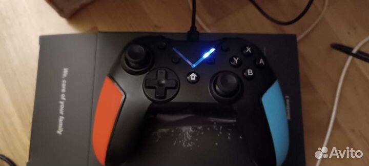 Ps Vita TV