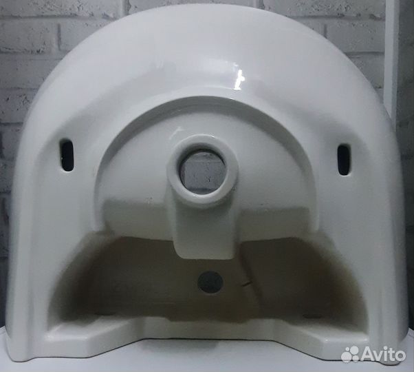 Раковина в ванную