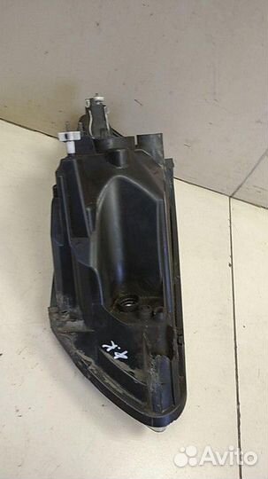 Фара правая LADA Granta