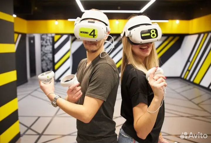 Продам долю в действующем бизнесе