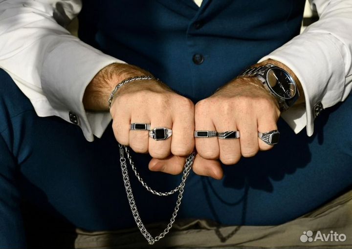 Откройте собственный магазин ювелирных украшений