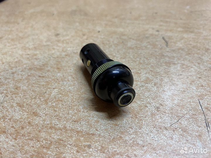 Переключатель кнопка 5К