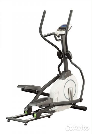 Эллиптический тренажер Xterra se 205