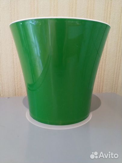 Кашпо, горшки,металлическая подставка для растений