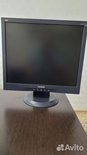 Монитор ViewSonic VA903b