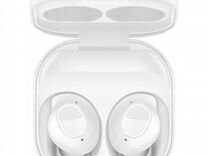 Наушники Samsung galaxy Buds FE новые