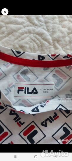 Футболки для девочки