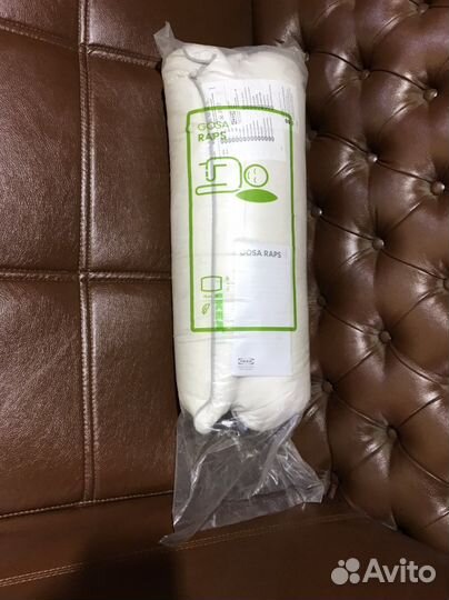 IKEA GOSA RAPS 502.131.55