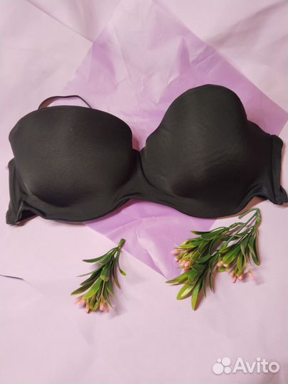 Женский бюстгальтер 75С