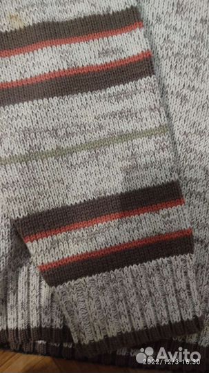 Кофта и джемпер 98