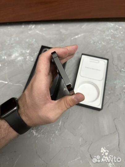 iPhone 13 Pro 128 gb