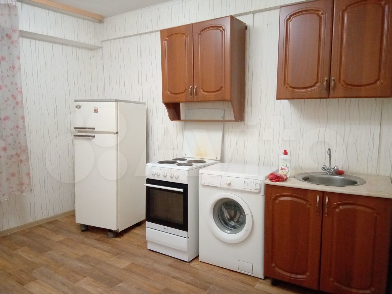 Аренда квартиры в кирове на длительный срок