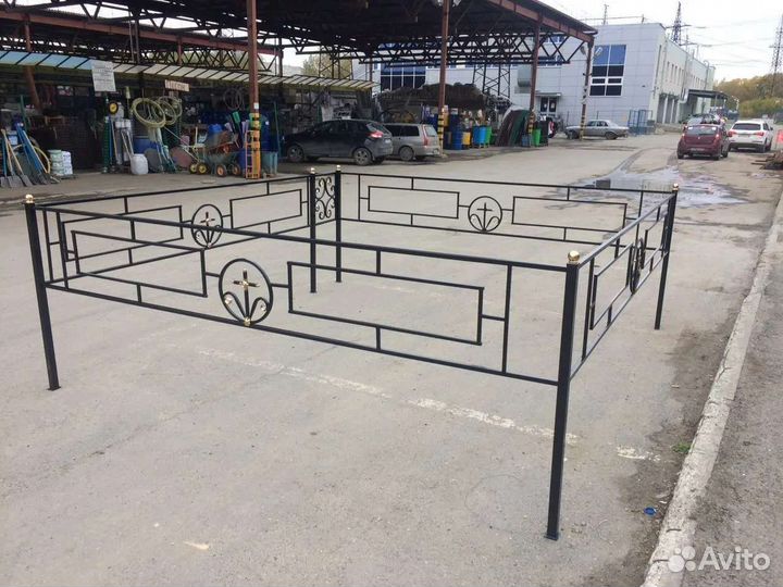 Сварочные работы