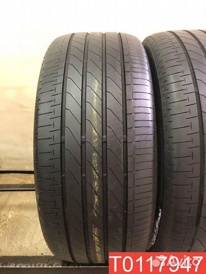 Bridgestone Turanza T005A 245/45 R18 96W