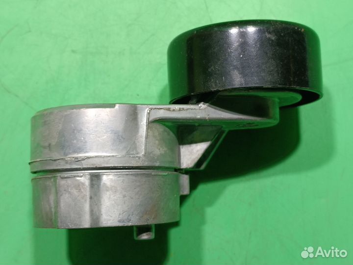 Натяжитель приводного ремня для Hyundai,Kia