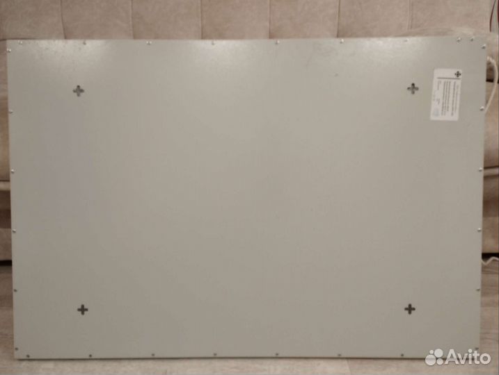 Нагревательные панели, секции, кабель, коврики