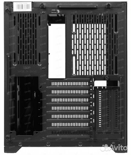 Ardor gaming C305