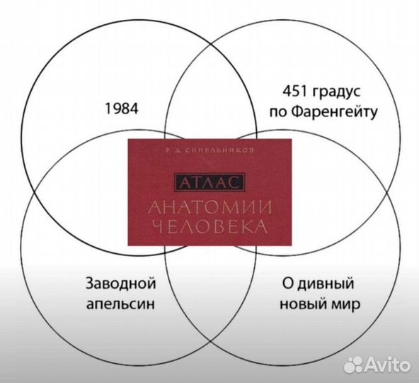 Помощь с экзаменами. Микронаушник. Помощь с учебой